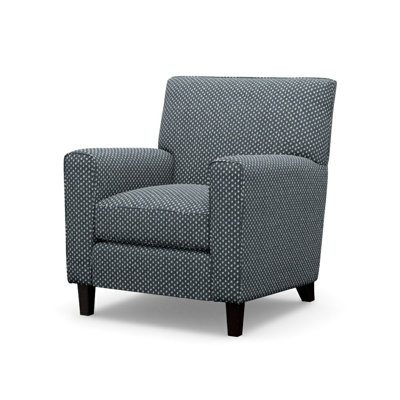 Lawrence Chair