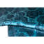Ikat Area Rug