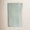 55" Linen Tablecloth