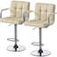 Tabouret de bar Pete-744513299