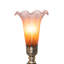 Torchiere Table Lamp-766827819