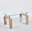 Table basse Valenra-119880375