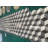 Hexagon Polished Marble Tile,1 box 12 pcs