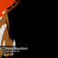 Rideau de douche Triangle-1714711179