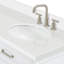 Meuble-lavabo double 73 po ARIEL Monrow-99405065-131238900-131238905