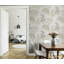 Papier peint Midori Neutral Trees