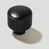 Matte Black is out of stock
