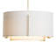 Exos 3 - Light Unique/Statement Drum Chandelier-2020380326-2020380321-2020380370