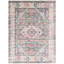 Tapis oriental Yedidalga Performance-668948011
