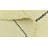 Orpheus Ivory Rug