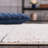 Harlow Performance Abstract Rug-425890509