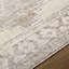 Moroccan Area Rug-592114474-592114473