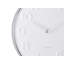 Metal Wall Clock-50995162