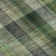 Premium Machine Washable Cerrito AMF548 Green Rug