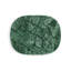 Delicious Marble Decorative Tray-94579014-100390088