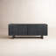 Buffet en bois massif Cinne-120429774