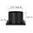 Callis Pier Mount Base-2071250512