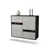 Anthracite/Concrete