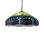 Ivie 3 - Light Pendant