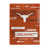 Texas Longhorns is unavailable