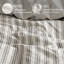 Ensemble de housse de couette pour grand lit 3 pièces Etta-111537090-111537092