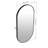 18 X 35 Inch Bathroom Mirror
