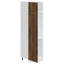 Kitchen Cupboard Lucca Engineered Wood-301570850