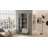 Storage Bookcase-1773954396