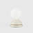 Wake Sleep Light