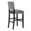 Tabouret de bar Ennu-626055553