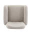 Fauteuil Audrey