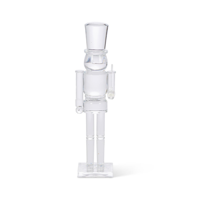 Christmas Nutcracker