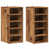 Old Wood is out of stock
