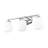 Fenella 3 Light Vanity-100157133