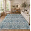 Tapis à profil bas Zoey-64427378-64427387