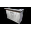 109cm Home Bar