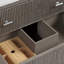 Rhett Vanity-814291168-814291169-814291179