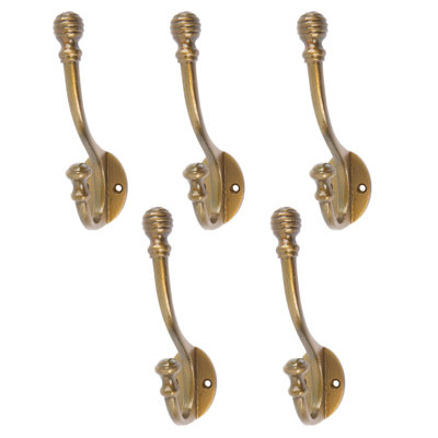 Iron Wall Hook