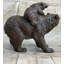 Sculpture Abdihakin Young Cubson