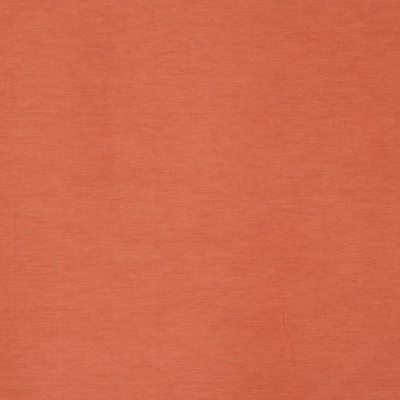 Tissu Linsilk, Terre de sienne