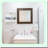 SecureMeds LockBox: Child-Proof Wall-Mounted Medicine Organizer for Safe Medication Storage