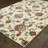 Greenwich Rug-25804563