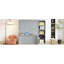Lit escamotable avec bureau et bibliothèque Murphy-155628159-155628156