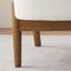 Fauteuil Deanda-114248040