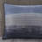 Saben Navy 8-Piece Queen Quilt Set with Cotton Bed Sheets-380246167-284808477