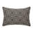   Custom House Cotton Blend Lumbar Rectangular Pillow Cover & Insert