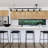 6 - Light Track Kit-7782031-7782030