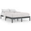 Bed Frame Solid Wood-1688317339-1688317317