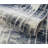 Kelson Abstract Indoor Rug-598694514