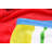 Throw Blanket-17660833